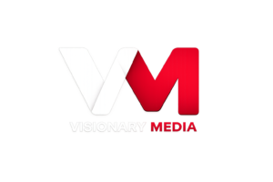 visionary media logo new
