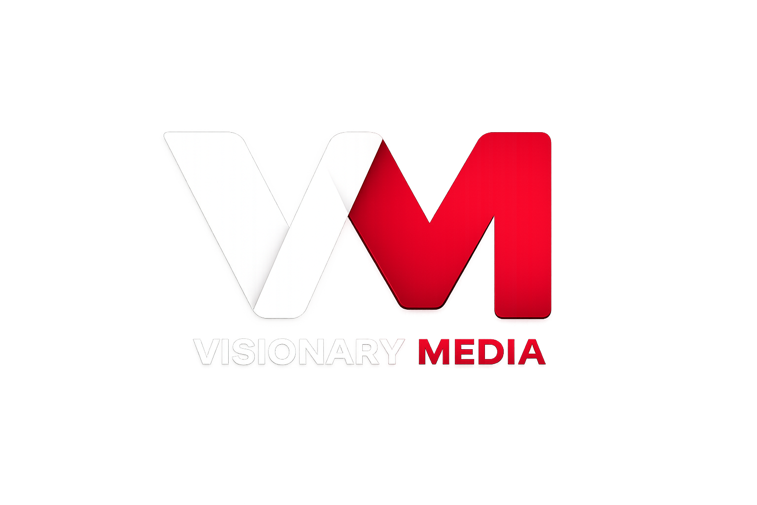 visionary media logo new