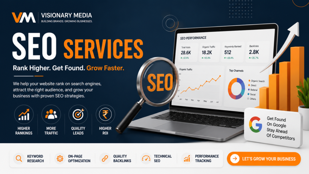 seo image